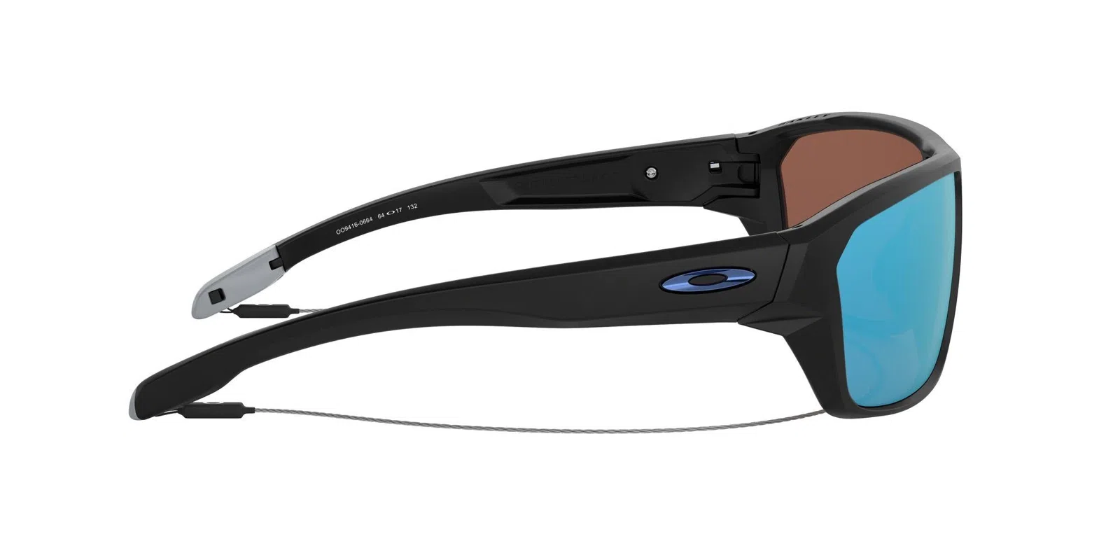 Oakley Split Shot 9416 Sunglasses - view 95